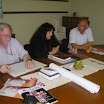 Porto Alegre07 018.JPG