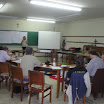 Porto Alegre07 022.JPG