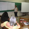Porto Alegre07 020.JPG