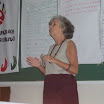 Porto Alegre07 021.JPG