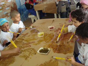 Dia do Brincar UMAPAZ 2010 045.jpg Dia do Brincar UMAPAZ 2010 045.jpg