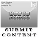 Submit Content