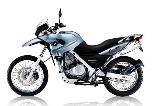 [bmwf650gs2.jpg]