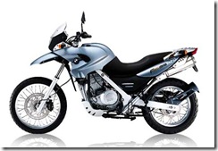 bmw-f650gs