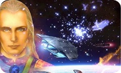 ashtar13 ashtar13