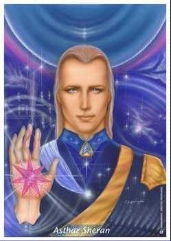 [Ashtar[4].jpg]
