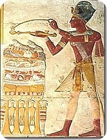 incense-seti-thumb incense-seti-thumb