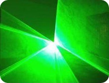 chama verde chama verde