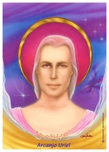 arc_uriel arc_uriel