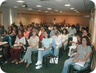Apometria Curso