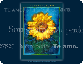 WallpaperGirassol letras 1024x768 WallpaperGirassol letras 1024x768