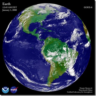 goes_earth_millenium goes_earth_millenium