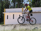 Btt  The Fusion Bike Team Slideshow