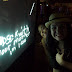 P1030137.JPG