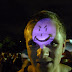 P1030105.JPG