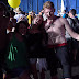 P1030084.JPG