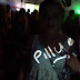 P1030086.JPG