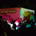 P1030101.JPG