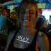 P1030110.JPG