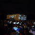 P1030113.JPG