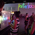 P1030641.JPG