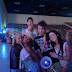 P1030648.JPG