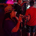 P1030653.JPG