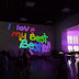 P1030687.JPG