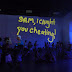 P1030695.JPG