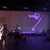 P1030696.JPG