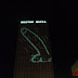 P1030716.JPG