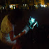 P1030721.JPG