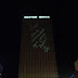 P1030722.JPG