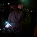 P1030727.JPG