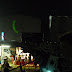 P1030744.JPG