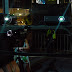P1030306.JPG