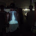 P1030289.JPG