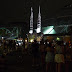 P1030427.JPG