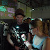 P1030404.JPG