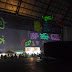 P1030410.JPG
