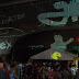 P1030423.JPG