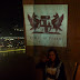 P1030276.JPG