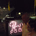 P1030250.JPG