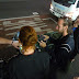 P1030474.JPG