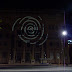 P1030633.JPG
