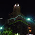 P1030577.JPG