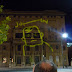 P1030613.JPG