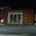 P1030636.JPG