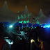 P1030518.JPG