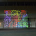 P1030557.JPG